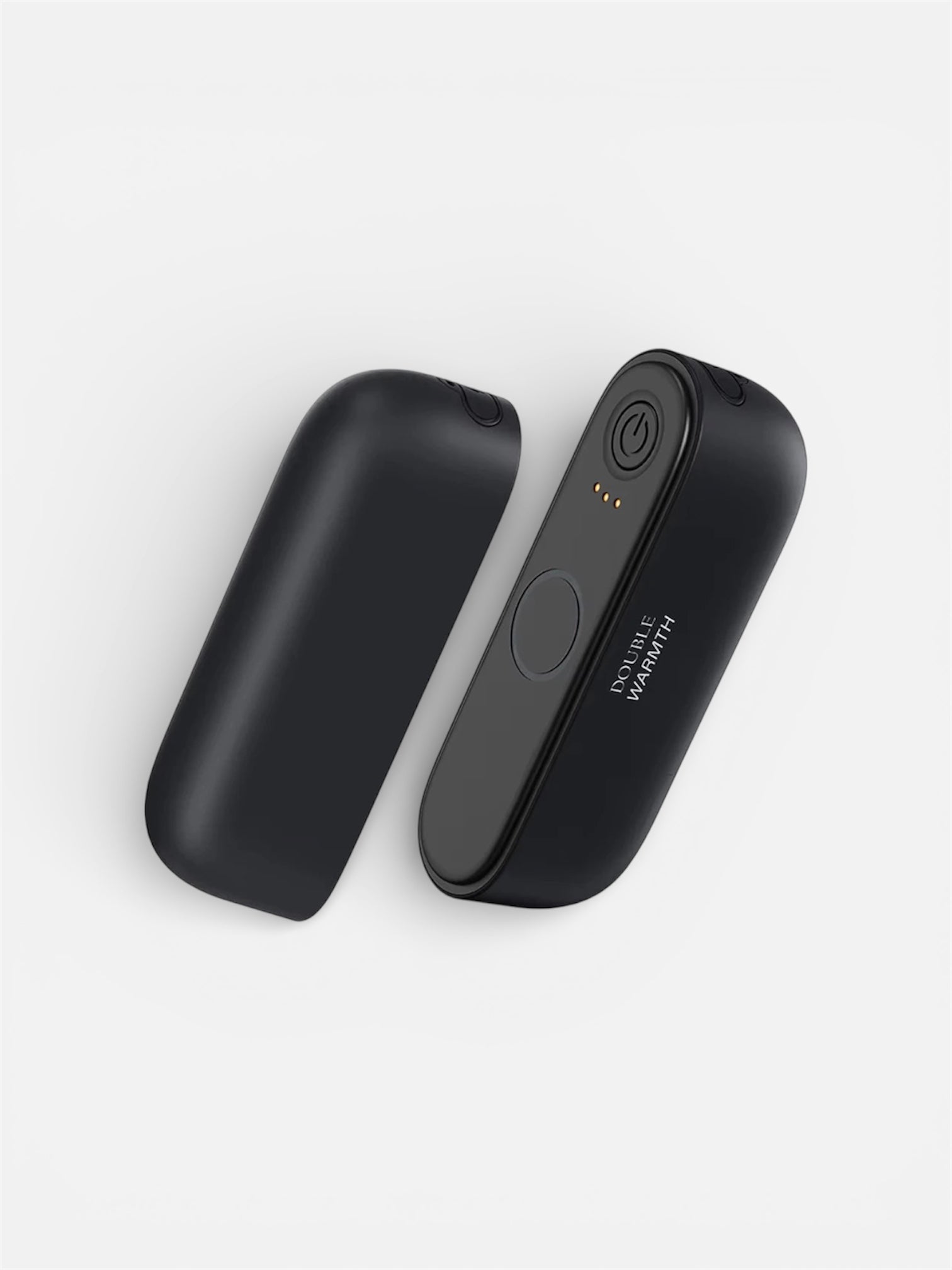 Magnetic Hand Warmer